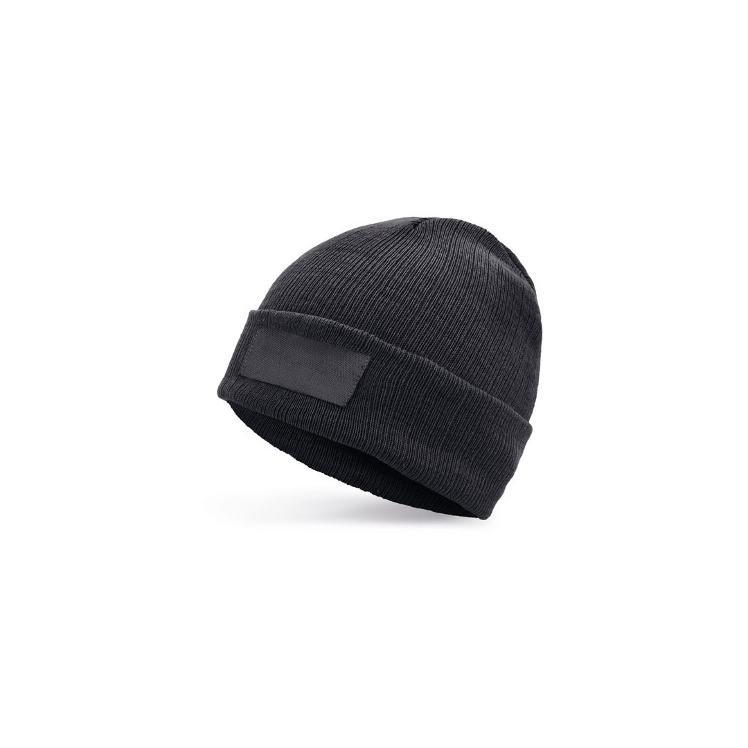 Gorro Invierno EASY PRINT