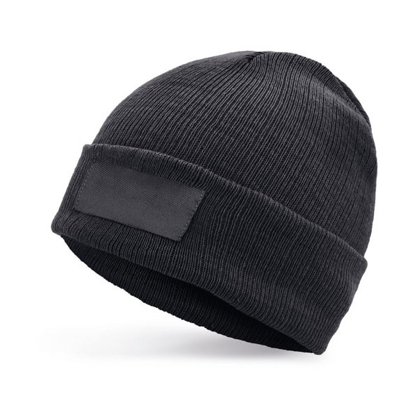 Gorro Invierno EASY PRINT