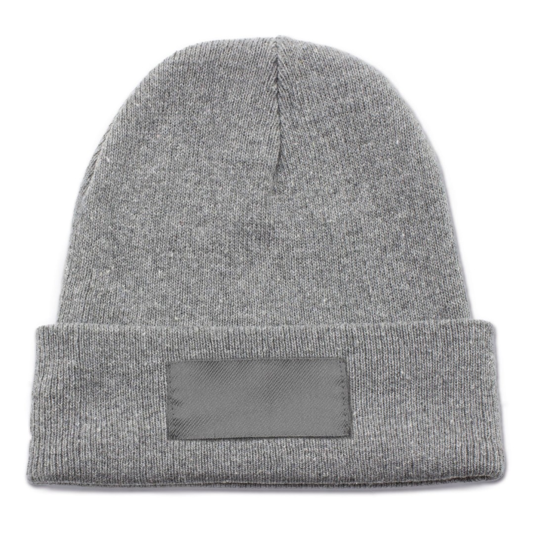 Gorro Invierno EASY PRINT