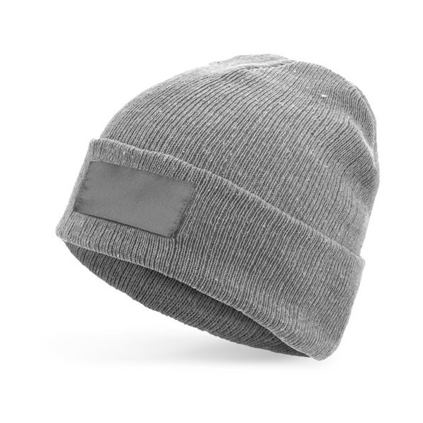 Gorro Invierno EASY PRINT