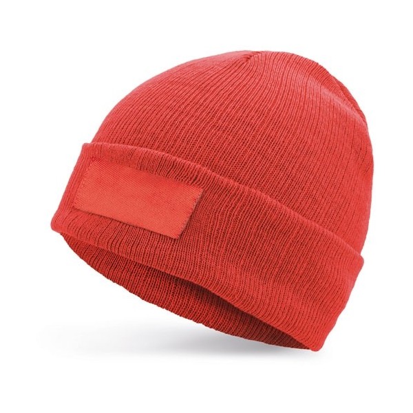 Gorro Invierno EASY PRINT