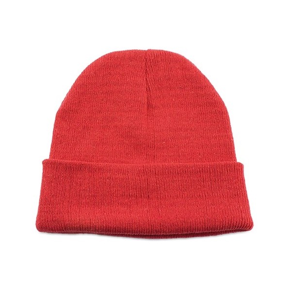 Gorro Invierno EASY PRINT