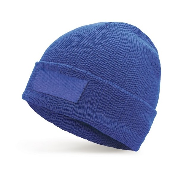 Gorro Invierno EASY PRINT