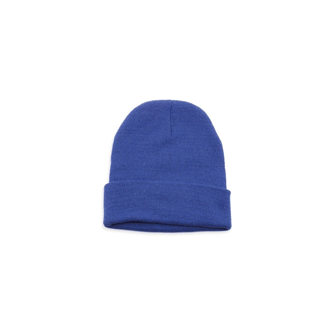 Gorro Invierno EASY PRINT