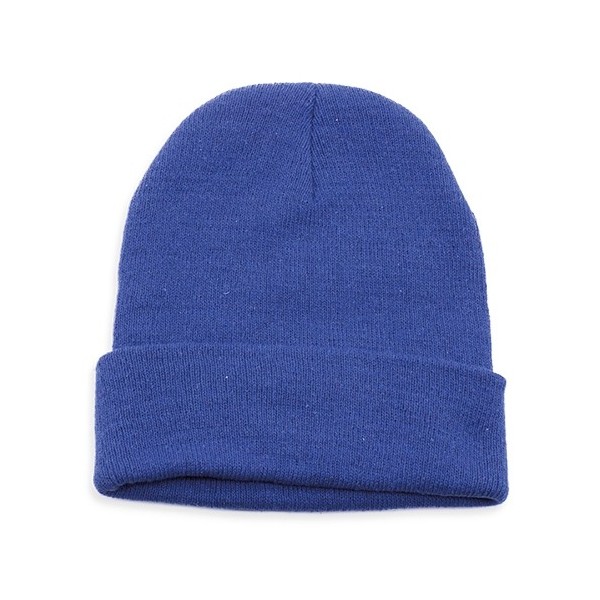 Gorro Invierno EASY PRINT