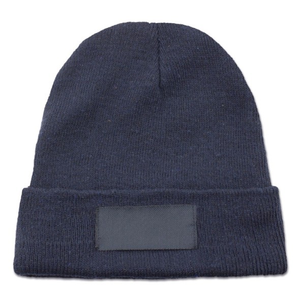 Gorro Invierno EASY PRINT