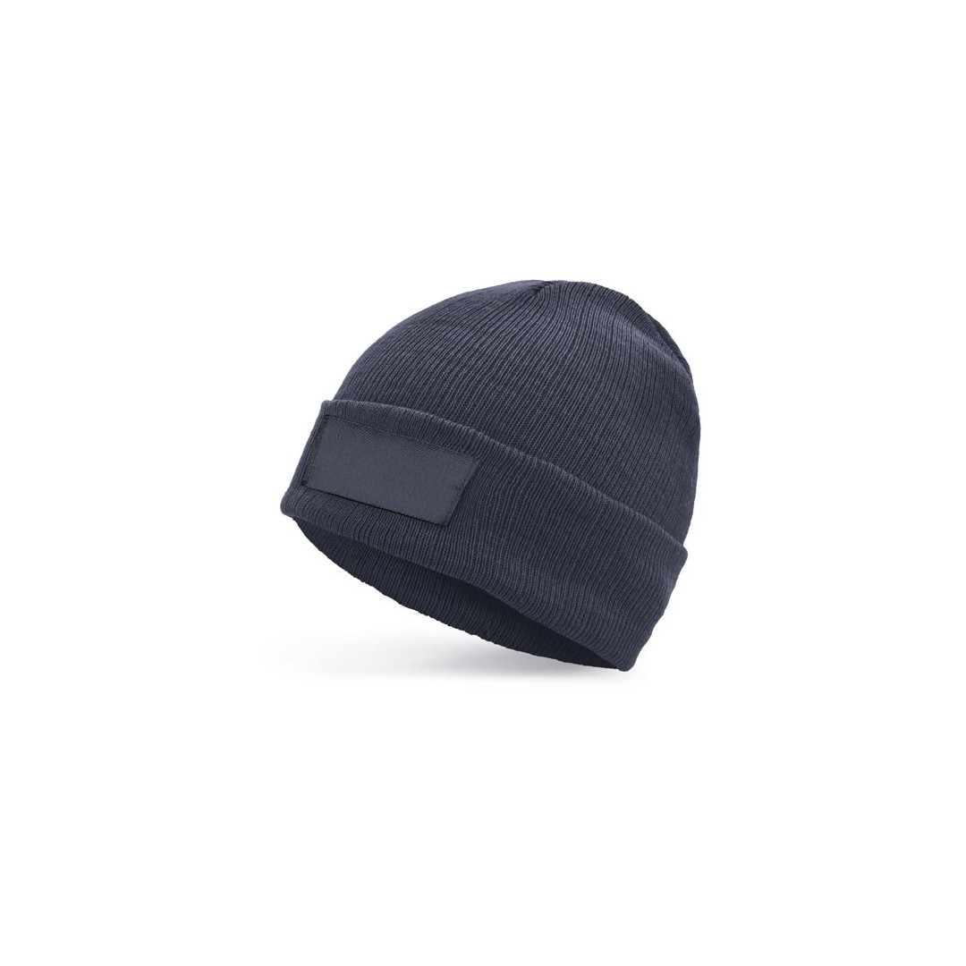 Gorro Invierno EASY PRINT