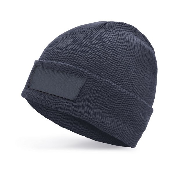 Gorro Invierno EASY PRINT