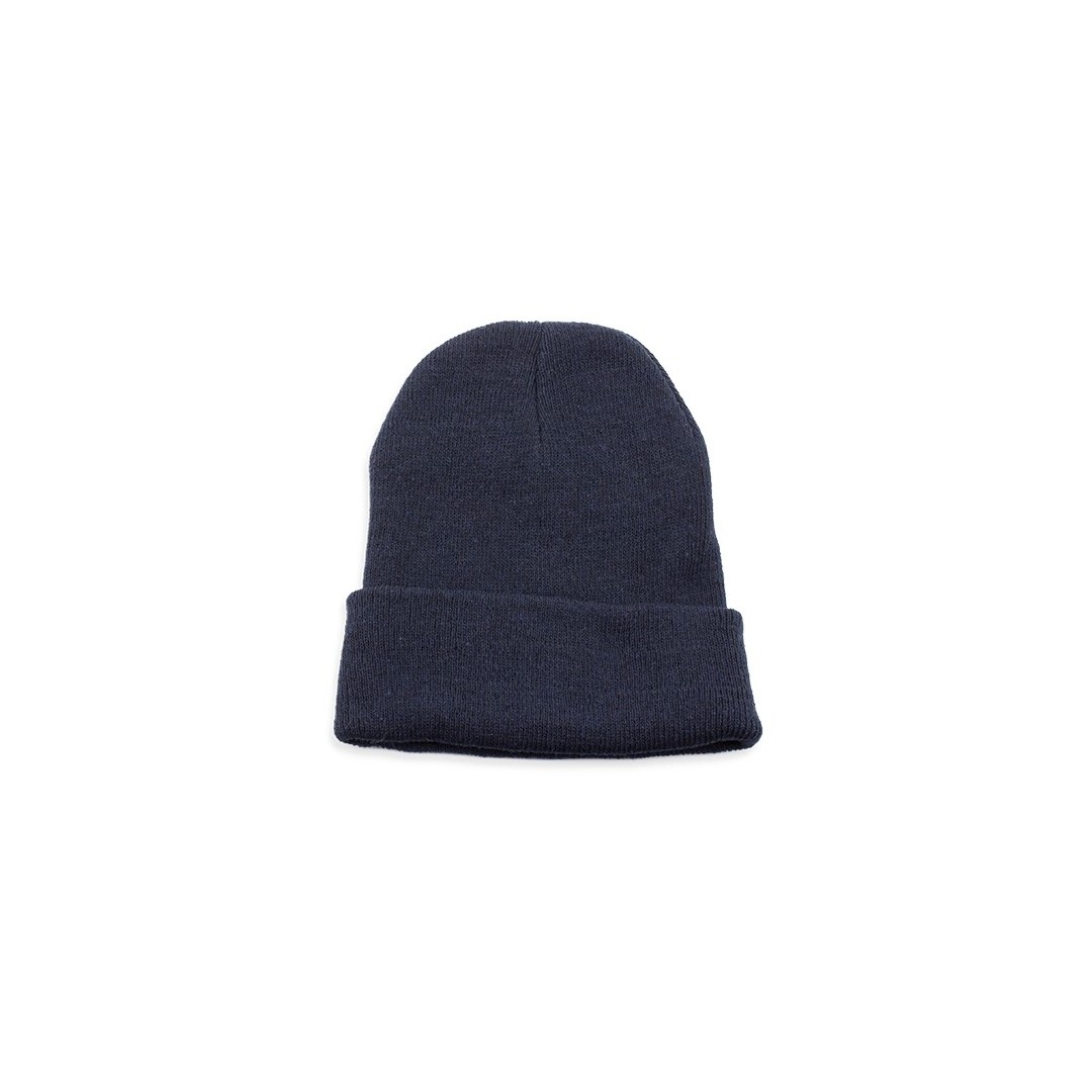Gorro Invierno EASY PRINT