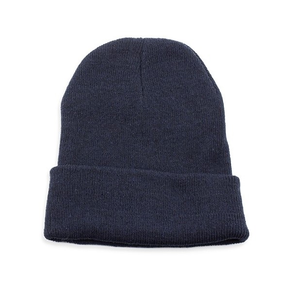 Gorro Invierno EASY PRINT