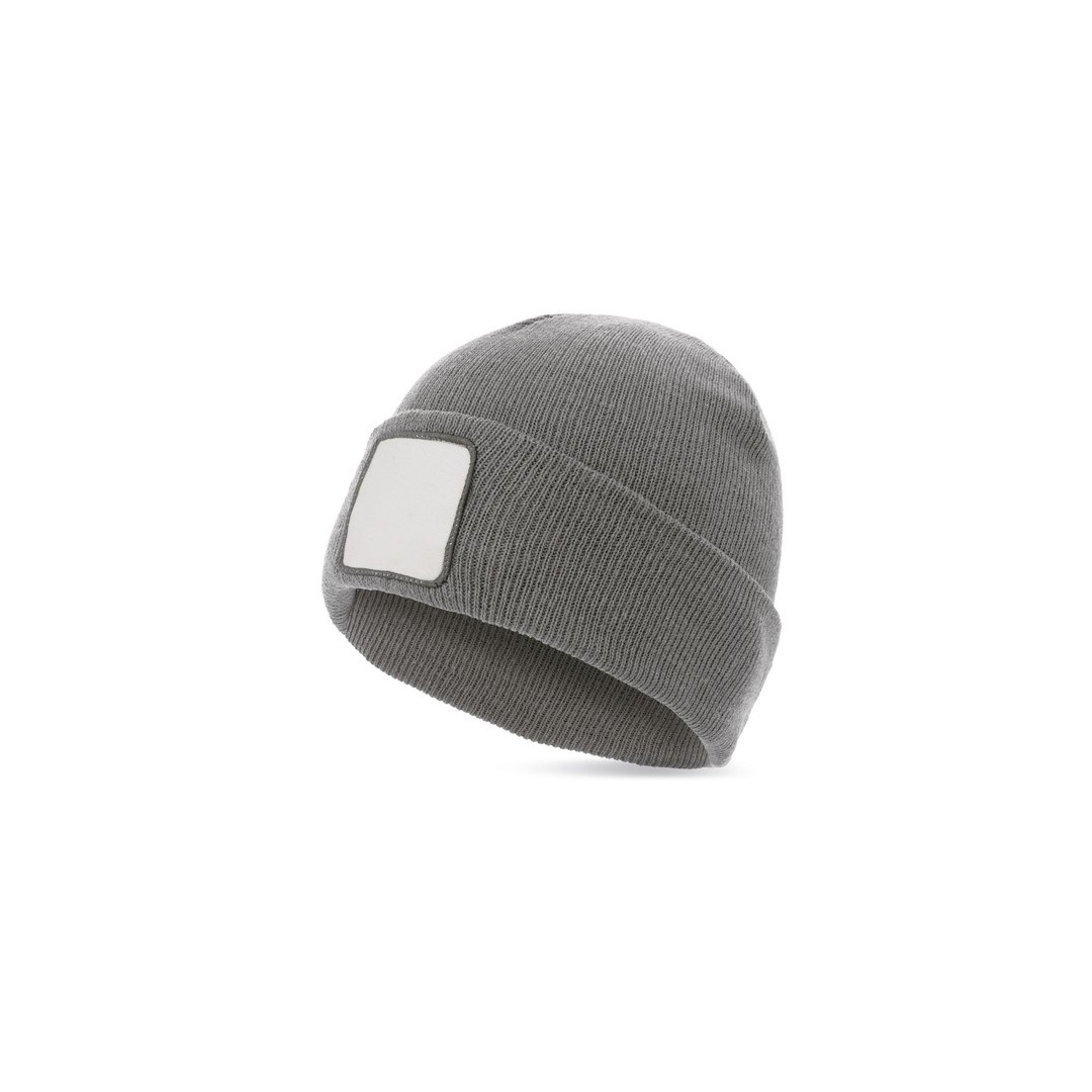 Gorro Invierno PIRENÉS Sublimación