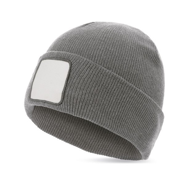 Gorro Invierno PIRENÉS Sublimación