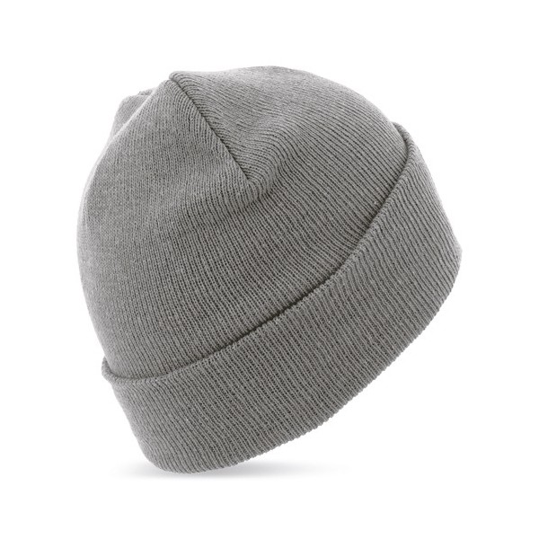 Gorro Invierno PIRENÉS Sublimación