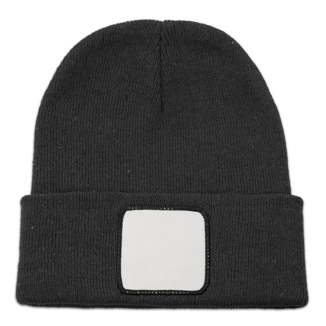 Gorro Invierno PIRENÉS Sublimación