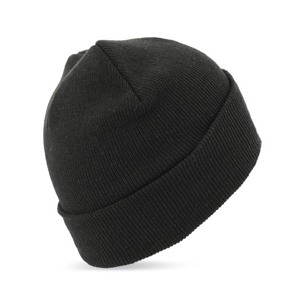 Gorro Invierno PIRENÉS Sublimación