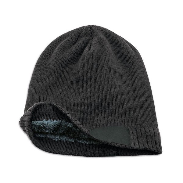 Gorro Invierno ULTRACONFORT
