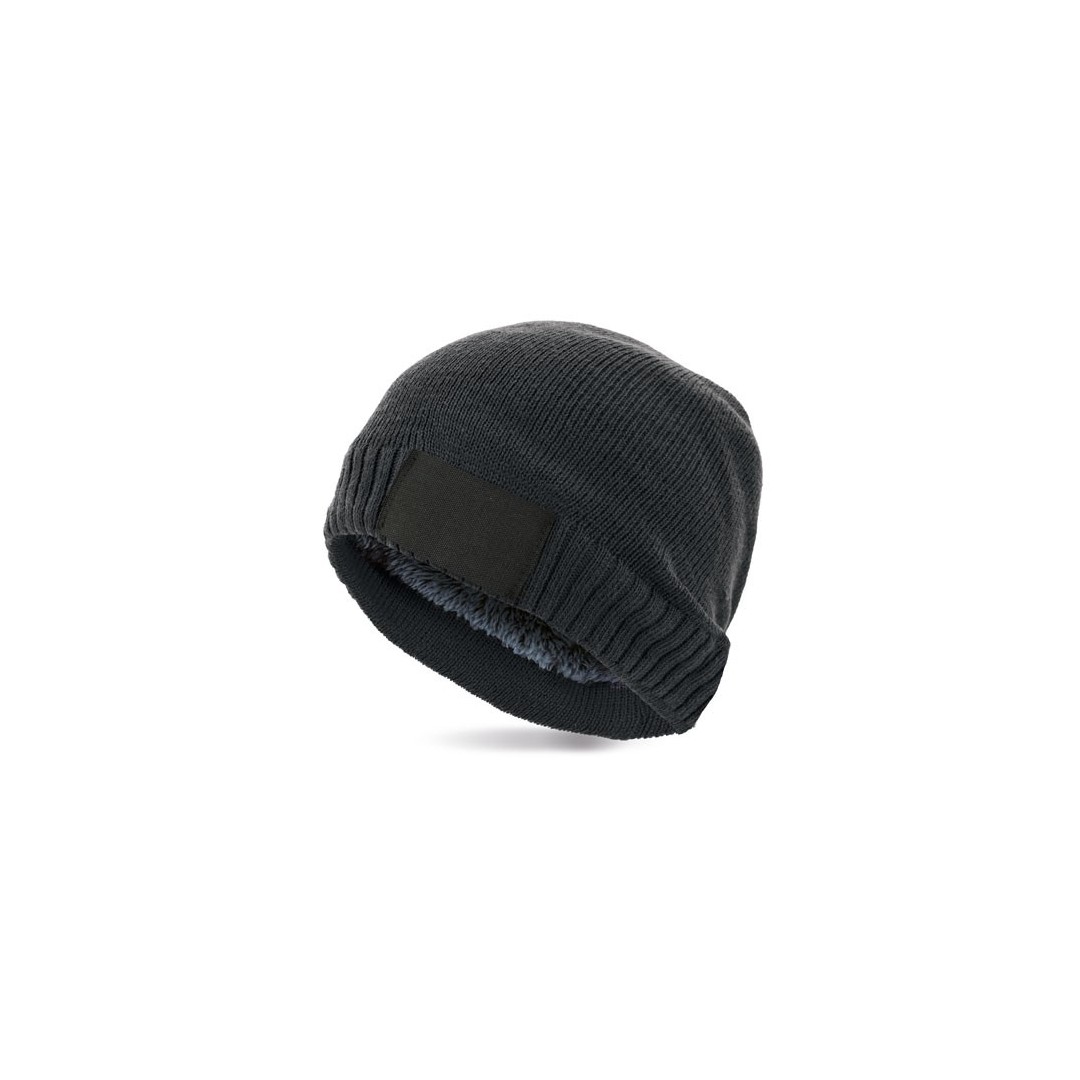 Gorro Invierno ULTRACONFORT