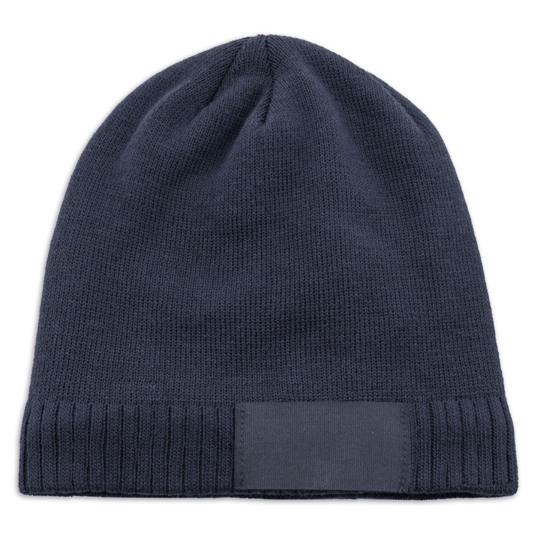 Gorro Invierno ULTRACONFORT