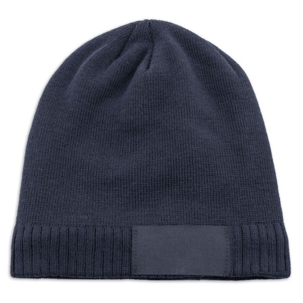 Gorro Invierno ULTRACONFORT
