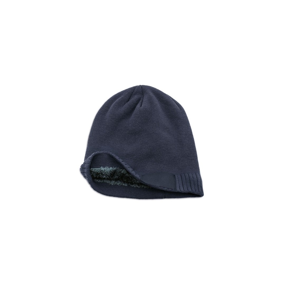 Gorro Invierno ULTRACONFORT
