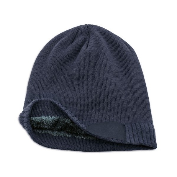 Gorro Invierno ULTRACONFORT
