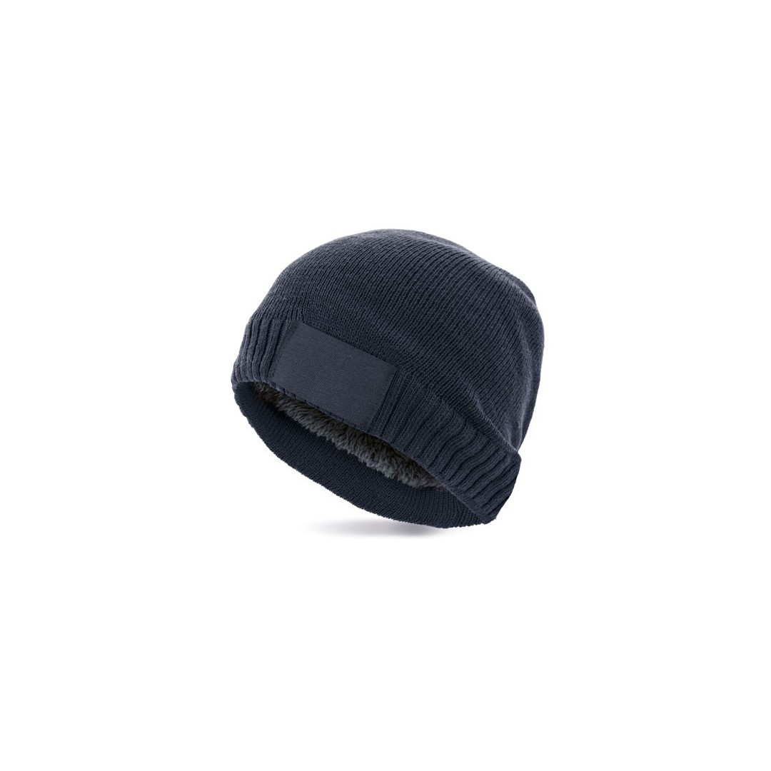 Gorro Invierno ULTRACONFORT