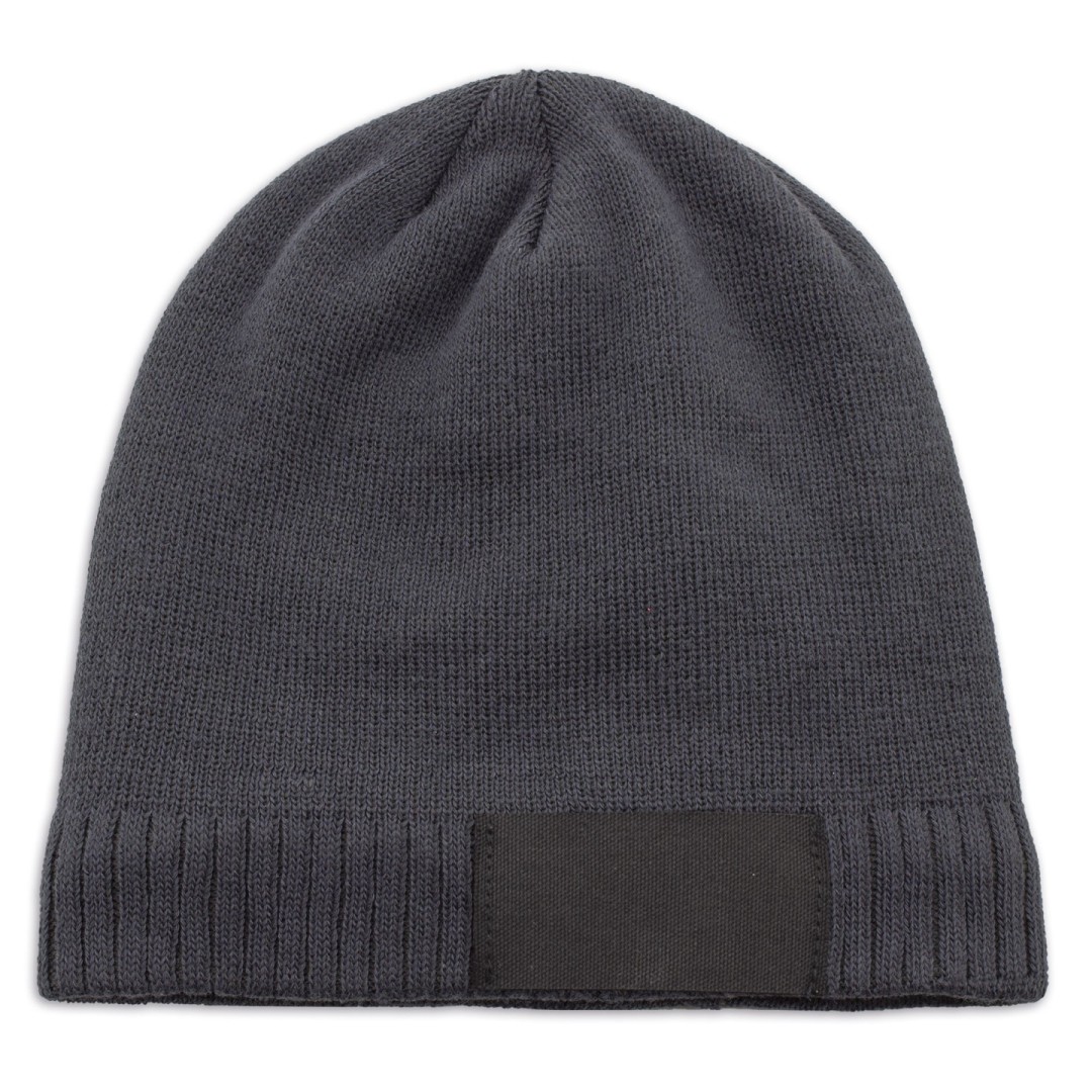 Gorro Invierno ULTRACONFORT