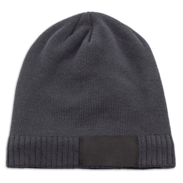 Gorro Invierno ULTRACONFORT
