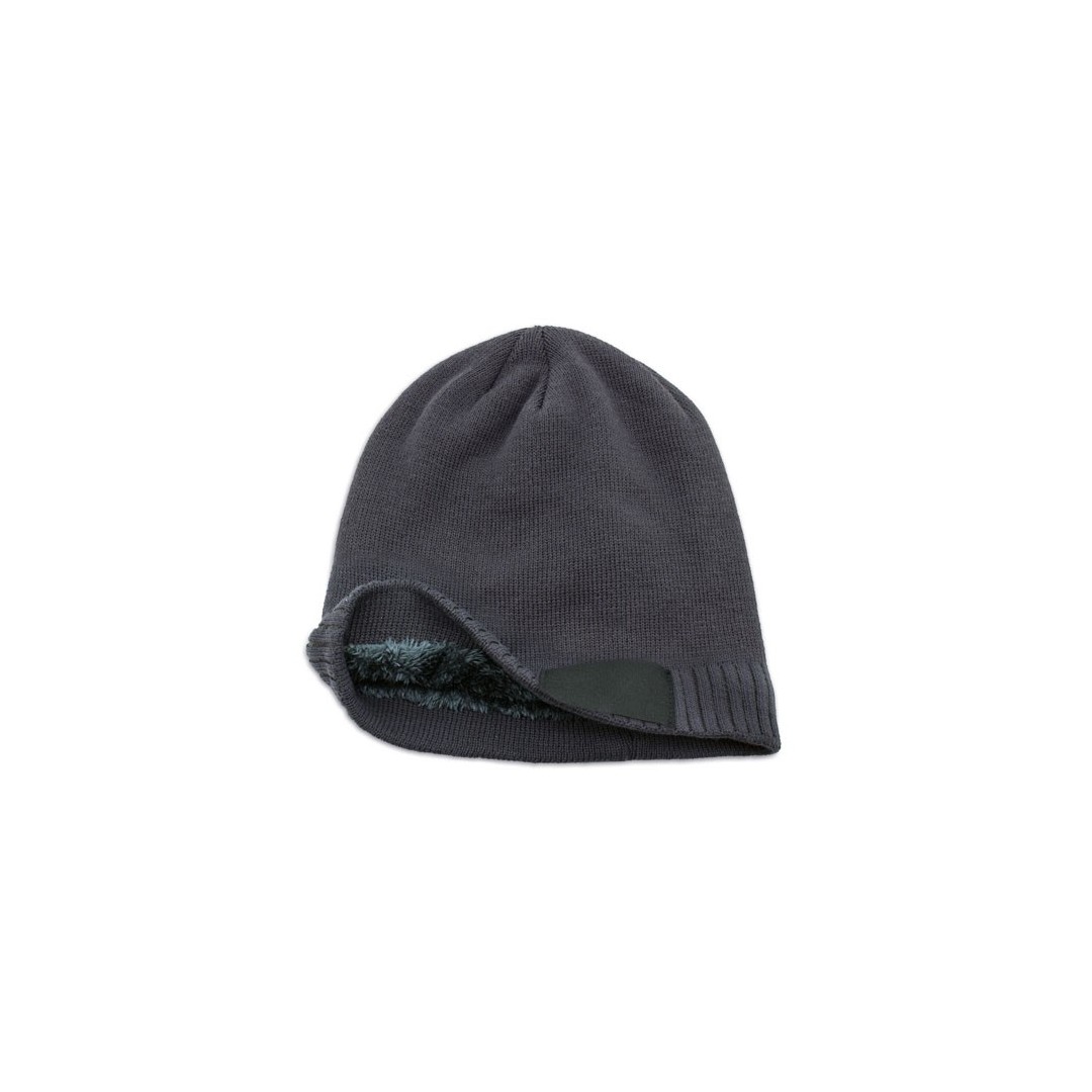 Gorro Invierno ULTRACONFORT