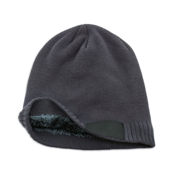 Gorro Invierno ULTRACONFORT
