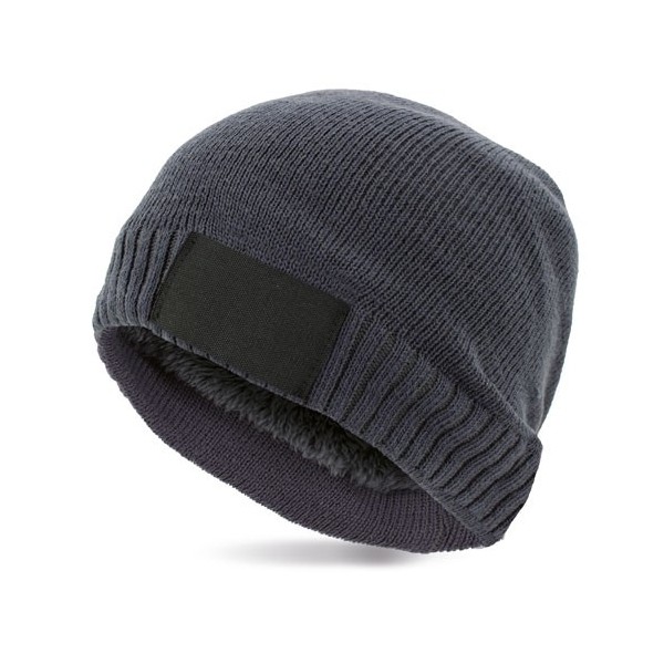 Gorro Invierno ULTRACONFORT