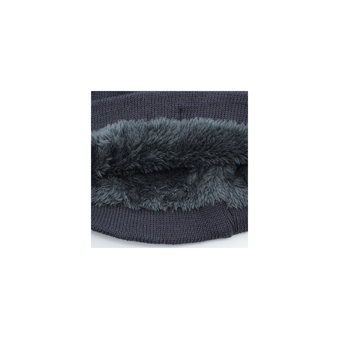 Gorro Invierno ULTRACONFORT