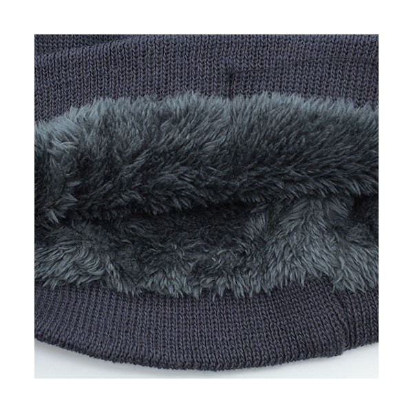 Gorro Invierno ULTRACONFORT