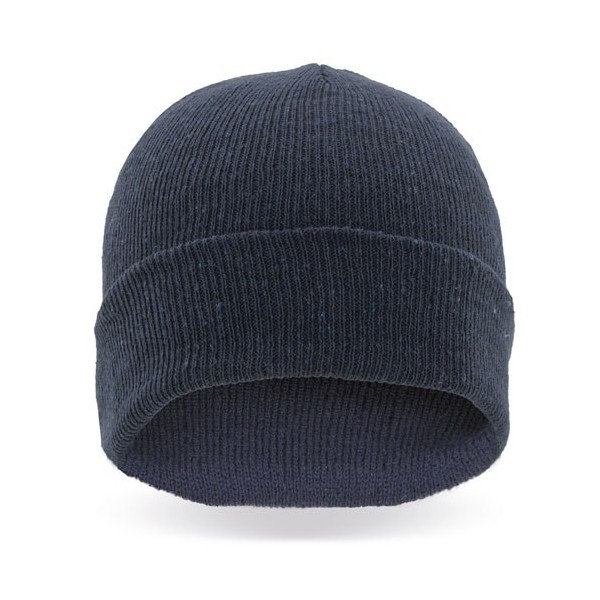 Gorro Lana Acrílica LAPON