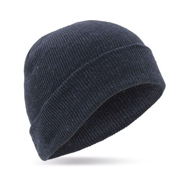 Gorro Lana Acrílica LAPON