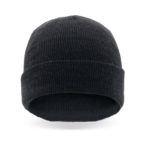 Gorro Lana Acrílica LAPON