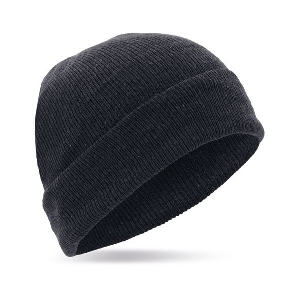 Gorro Lana Acrílica LAPON