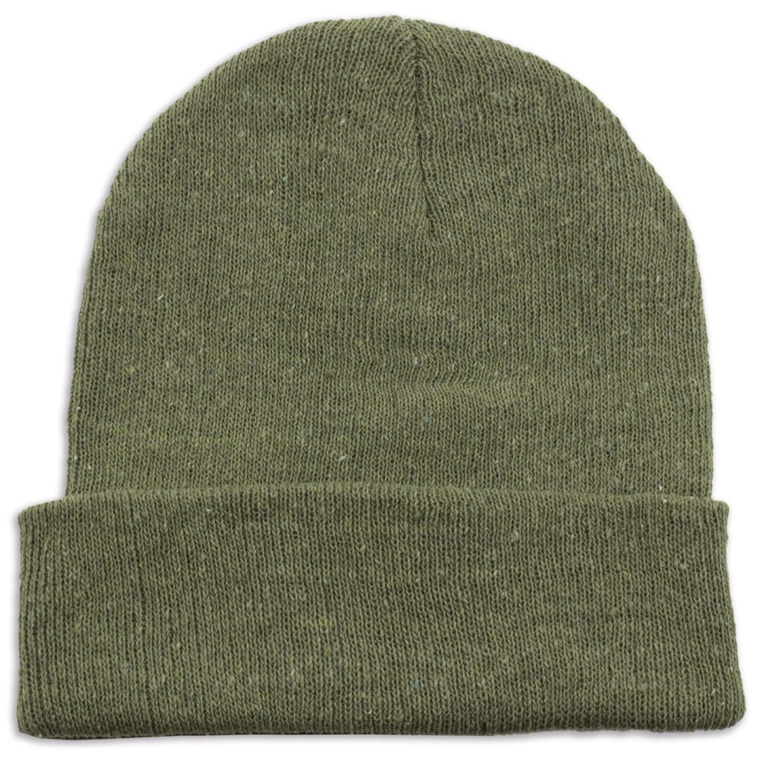 Gorro Lana Acrílica LAPON