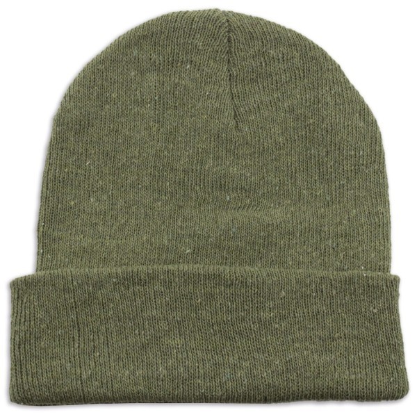 Gorro Lana Acrílica LAPON