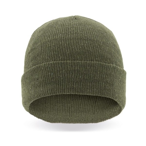 Gorro Lana Acrílica LAPON