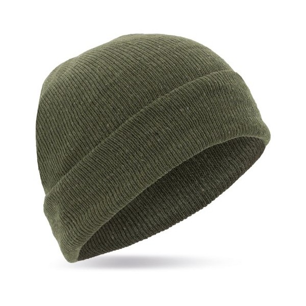 Gorro Lana Acrílica LAPON