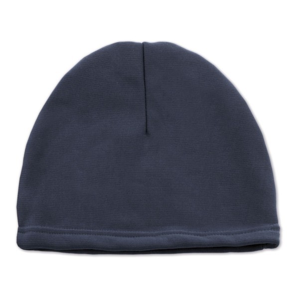 Gorro Polar PLUS QUALITY Azul Marino - Ref. S-027-MA Cifra