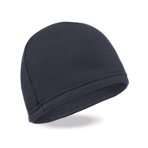 Gorro Polar PLUS QUALITY