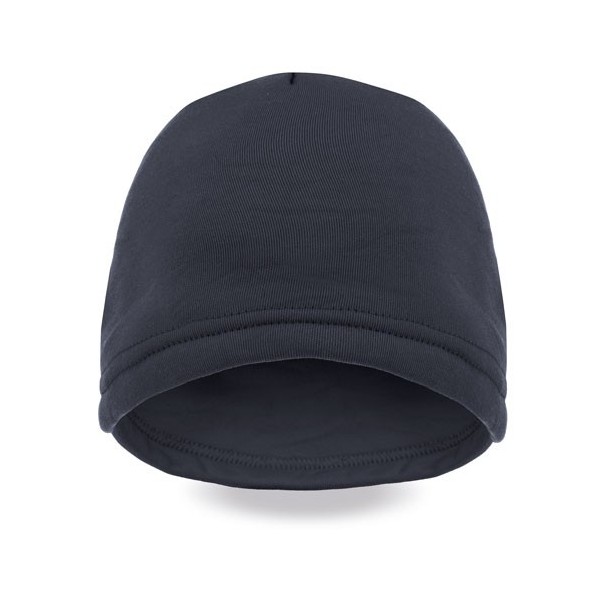 Gorro Polar PLUS QUALITY