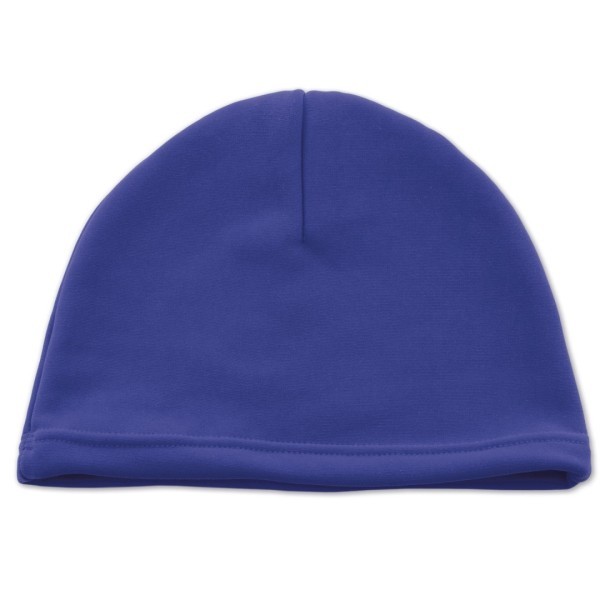 Gorro Polar PLUS QUALITY