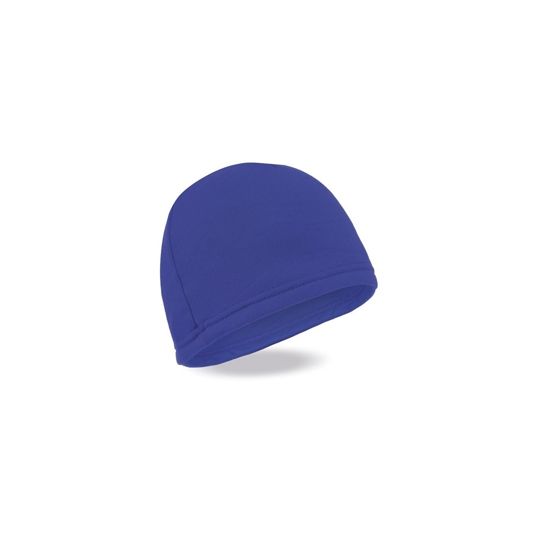 Gorro Polar PLUS QUALITY