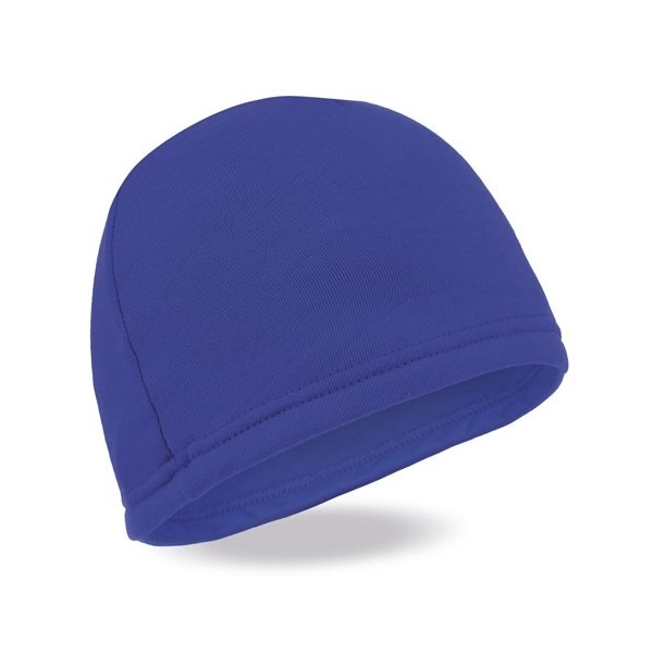 Gorro Polar PLUS QUALITY