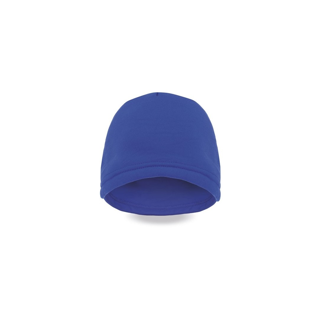 Gorro Polar PLUS QUALITY