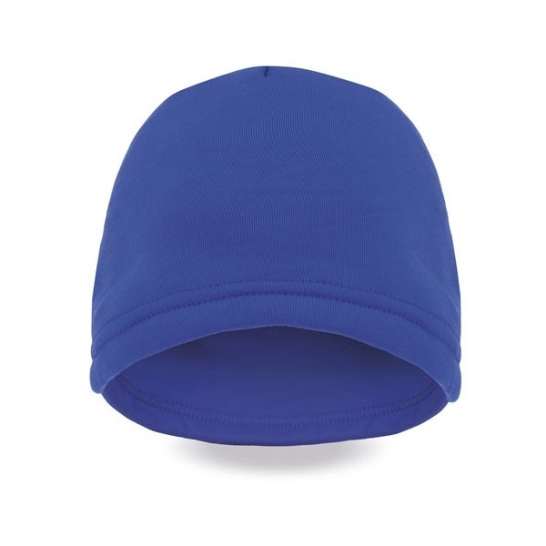 Gorro Polar PLUS QUALITY