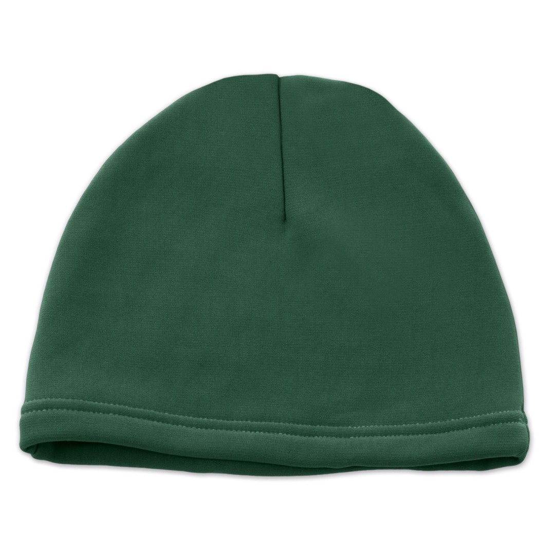 Gorro Polar PLUS QUALITY